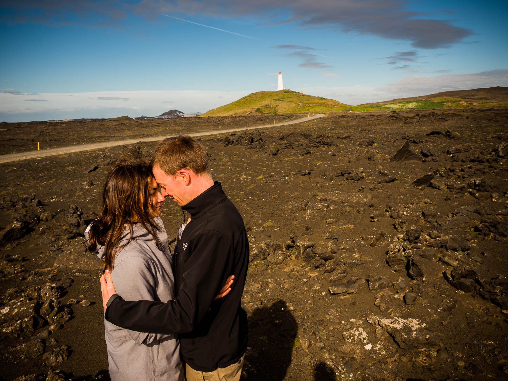Export x3 P1011051 Fotoshooting Island 2020 Anastasia & Benedikt